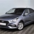 Hyundai поднимает цены