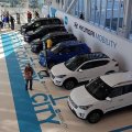 Онлайн-подписка Hyundai Mobility открывается! Цены и смысл