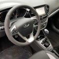 Обновления  Lada Vesta 2020 модельного года бурно обсуждают в Сети