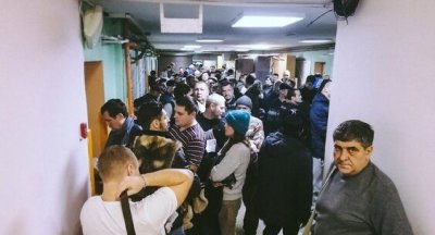 Подорожание медсправок: торопиться не надо. Не надо торопиться!