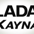 АвтоВАЗ запатентовал названия для новых моделей Lada