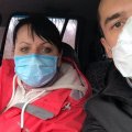 5 ужасных последствий коронавируса для  автомобилистов