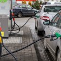 Ждем увеличение розничной цены на бензин?