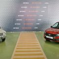 С конвейера АО «АВТОВАЗ» сошел 30-миллионный автомобиль LADA