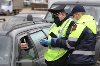 Какие новшества ждут автовладельцев с 1 ноября?