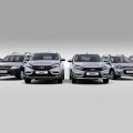 АвтоВАЗ назвал самые продаваемые модели Lada в 2020 году