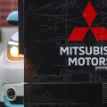 В Mitsubishi рассказали о новинках для России