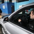 С 1 марта в России изменятся правила техосмотра автомобилей