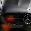 Mercedes-Benz отзывает 1,3 миллиона автомобилей из-за неисправности