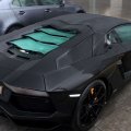 Lamborghini российской сборки за 3 млн рублей? Не может такого быть!