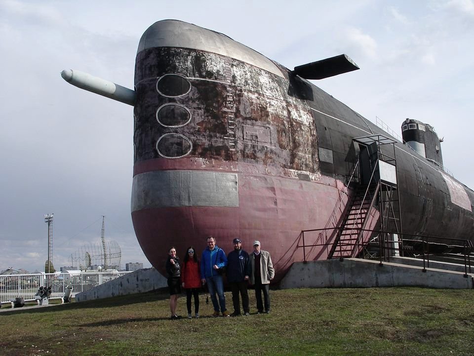 подводная лодка.jpg