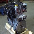 Lada Niva Legend получила 1,8-литровый двигатель