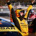 LADA Sport ROSNEFT: победы и чемпионские титулы на трассе Формулы-1