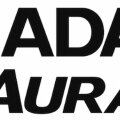 Новую модель Lada могут назвать Aura
