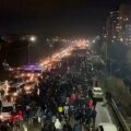 В Казахстане автомобилисты бунтуют против скачков цен на пропан-бутан