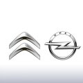 «Народный автомобиль» Citroen–Opel. Цена — 1 млн рублей. Сборка в Калуге — 2024 год