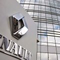 Запад ждет от Renault ухода из России