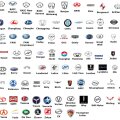 Какие автомобильные бренды могут прийти в РФ взамен ушедших?