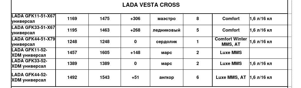 04-vesta-cross.jpg