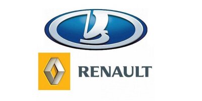 Отдаст ли Renault свою долю в АвтоВАЗе?