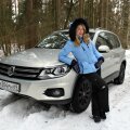Какие автомобили подешевели в России?