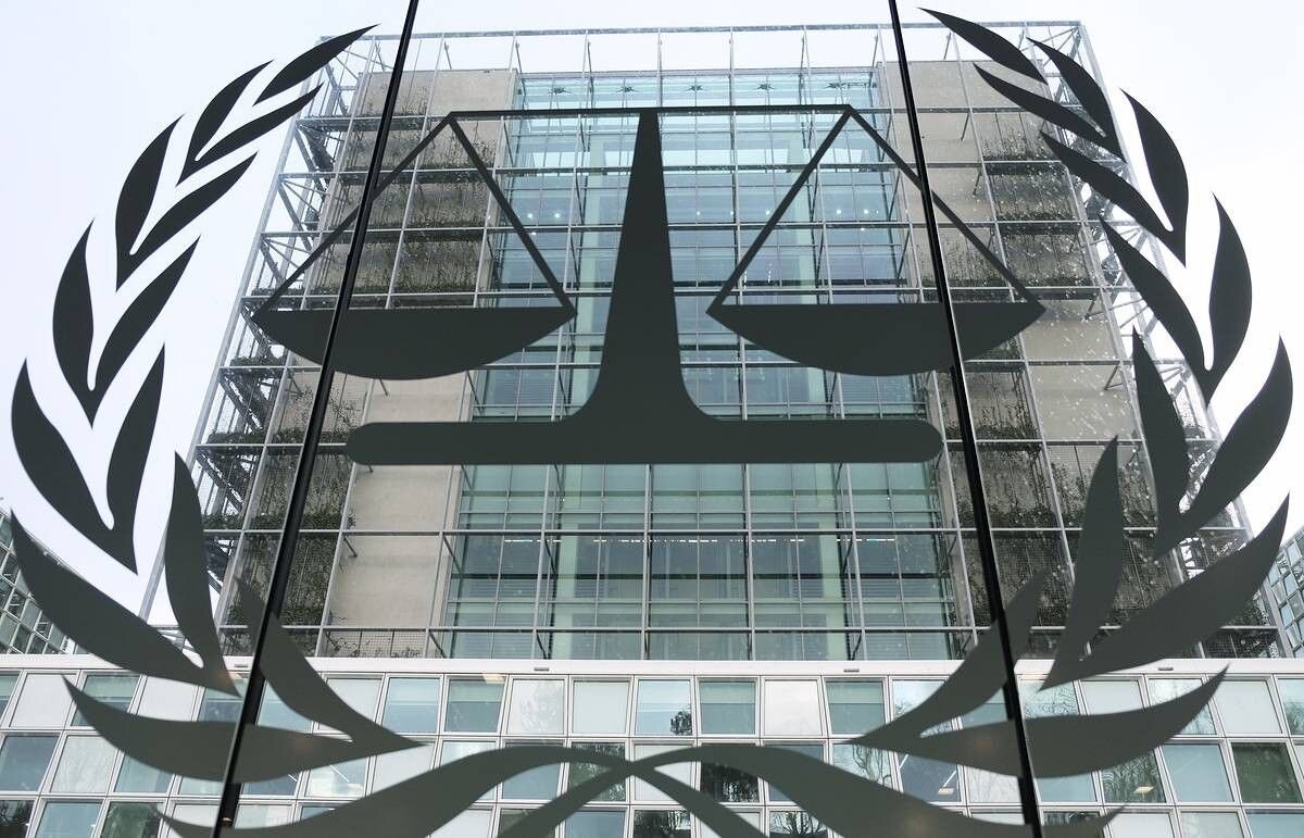 Российские дилеры Renault подают иск в международный суд на Renault Group 