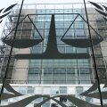 Российские дилеры Renault подают иск в международный суд на Renault Group