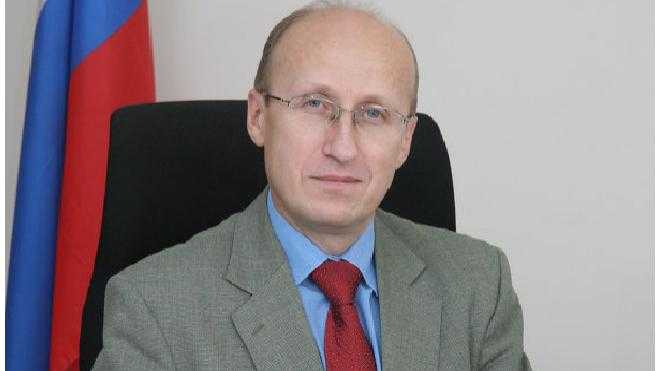 Мокрецов. Мокрецов. Мокрецов. Мокрецов. Мокрецов.