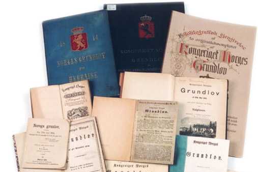 Конституция швеции. Принятие конституции норвегии. Конституция норвегии 1814. Конституция швеции. Конституция швеции книга.