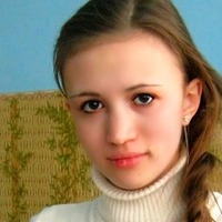 Нина Медведева