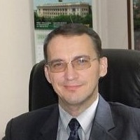 Демьян Лебедев