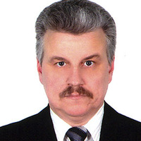Азарий Русаков